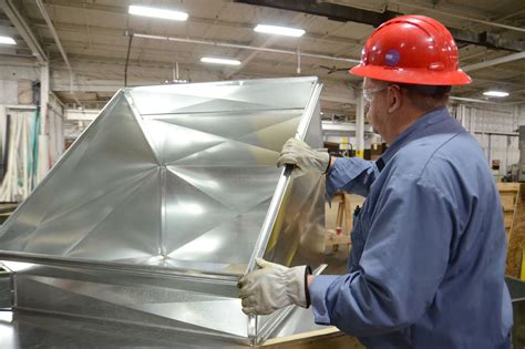 custom sheet metal fabrication columbus ohio|metal fabrication columbus Ohio.